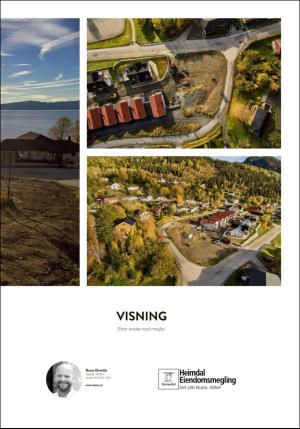 adresseavisen_bolig-20170609_000_00_00_055.pdf