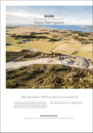 adresseavisen_bolig-20170609_000_00_00_056.pdf