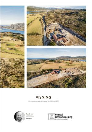 adresseavisen_bolig-20170609_000_00_00_057.pdf