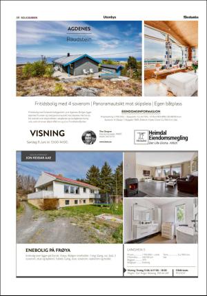 adresseavisen_bolig-20170609_000_00_00_058.pdf