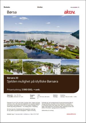 adresseavisen_bolig-20170609_000_00_00_059.pdf