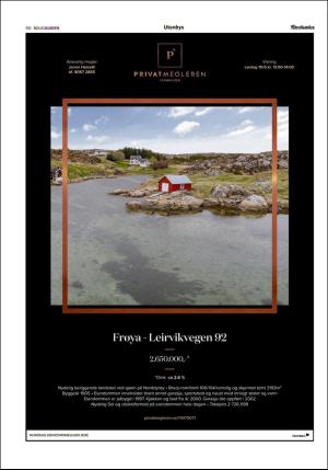 adresseavisen_bolig-20170609_000_00_00_060.pdf