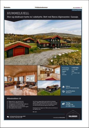 adresseavisen_bolig-20170609_000_00_00_063.pdf