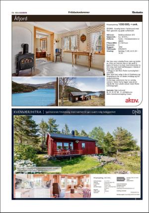 adresseavisen_bolig-20170609_000_00_00_064.pdf