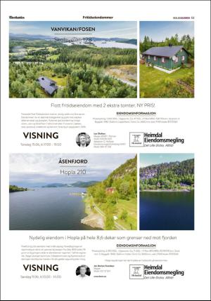 adresseavisen_bolig-20170609_000_00_00_065.pdf