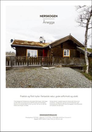 adresseavisen_bolig-20170609_000_00_00_066.pdf