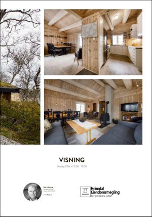 adresseavisen_bolig-20170609_000_00_00_067.pdf