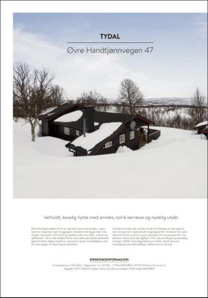 adresseavisen_bolig-20170609_000_00_00_068.pdf