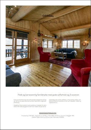 adresseavisen_bolig-20170609_000_00_00_070.pdf