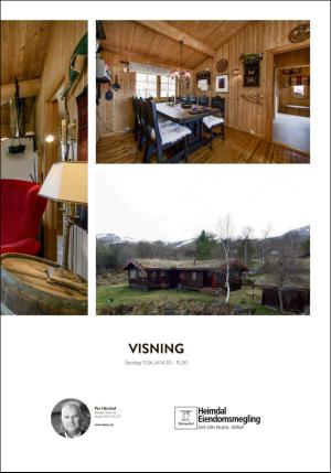 adresseavisen_bolig-20170609_000_00_00_071.pdf