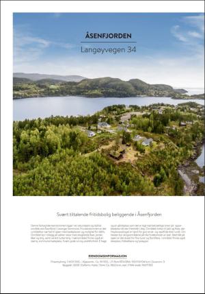 adresseavisen_bolig-20170609_000_00_00_072.pdf