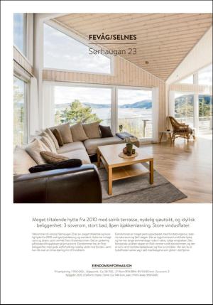 adresseavisen_bolig-20170609_000_00_00_074.pdf