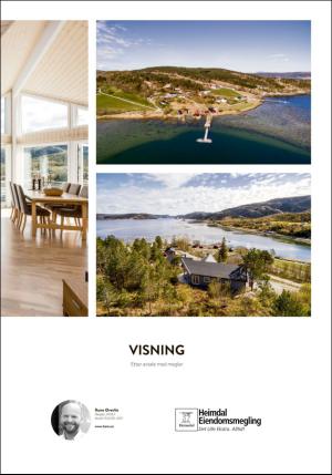 adresseavisen_bolig-20170609_000_00_00_075.pdf