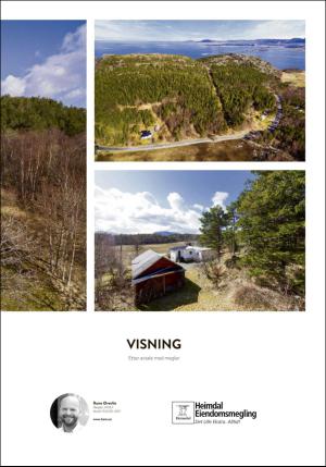 adresseavisen_bolig-20170609_000_00_00_077.pdf