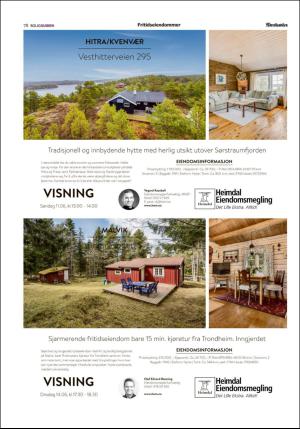 adresseavisen_bolig-20170609_000_00_00_078.pdf