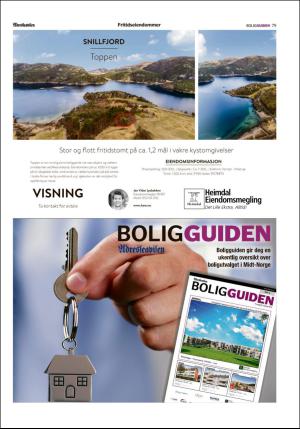 adresseavisen_bolig-20170609_000_00_00_079.pdf