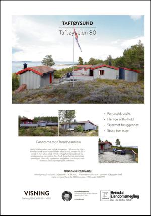 adresseavisen_bolig-20170609_000_00_00_080.pdf