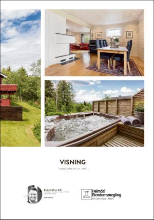 adresseavisen_bolig-20170616_000_00_00_003.pdf