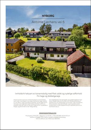adresseavisen_bolig-20170616_000_00_00_004.pdf