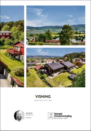 adresseavisen_bolig-20170616_000_00_00_005.pdf