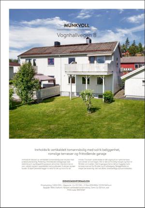 adresseavisen_bolig-20170616_000_00_00_006.pdf