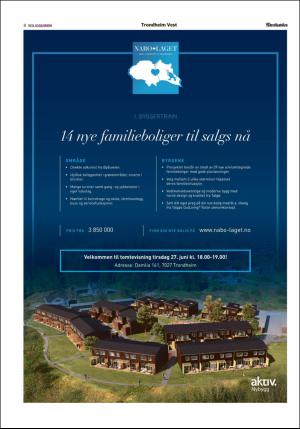 adresseavisen_bolig-20170616_000_00_00_008.pdf