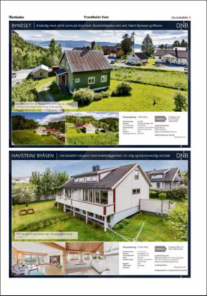 adresseavisen_bolig-20170616_000_00_00_009.pdf