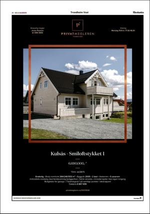 adresseavisen_bolig-20170616_000_00_00_010.pdf