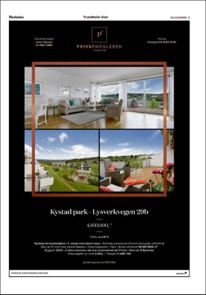 adresseavisen_bolig-20170616_000_00_00_011.pdf