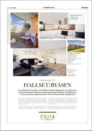 adresseavisen_bolig-20170616_000_00_00_012.pdf