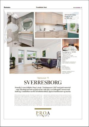 adresseavisen_bolig-20170616_000_00_00_013.pdf