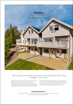 adresseavisen_bolig-20170616_000_00_00_014.pdf