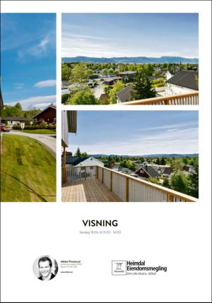 adresseavisen_bolig-20170616_000_00_00_015.pdf