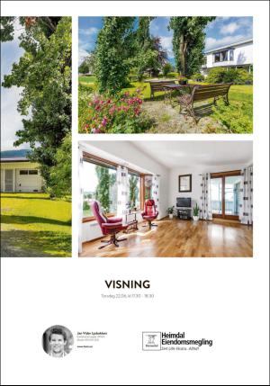 adresseavisen_bolig-20170616_000_00_00_017.pdf