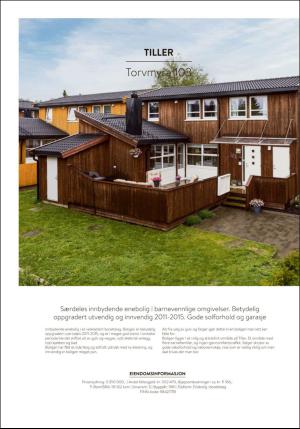 adresseavisen_bolig-20170616_000_00_00_018.pdf