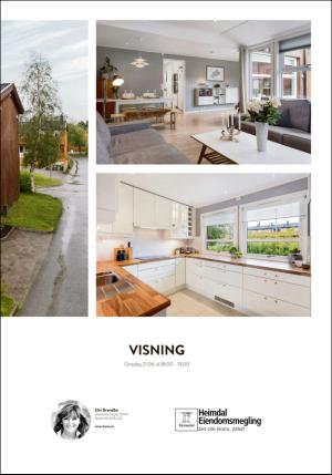 adresseavisen_bolig-20170616_000_00_00_019.pdf