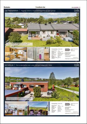 adresseavisen_bolig-20170616_000_00_00_021.pdf