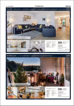 adresseavisen_bolig-20170616_000_00_00_022.pdf