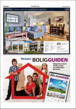adresseavisen_bolig-20170616_000_00_00_023.pdf
