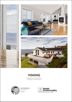 adresseavisen_bolig-20170616_000_00_00_025.pdf