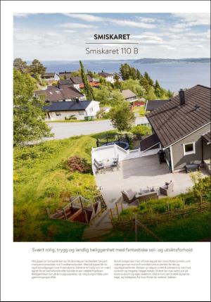 adresseavisen_bolig-20170616_000_00_00_026.pdf