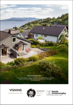 adresseavisen_bolig-20170616_000_00_00_027.pdf