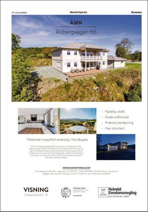 adresseavisen_bolig-20170616_000_00_00_028.pdf