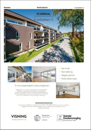 adresseavisen_bolig-20170616_000_00_00_029.pdf