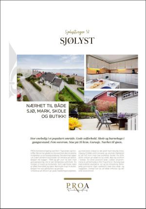 adresseavisen_bolig-20170616_000_00_00_030.pdf