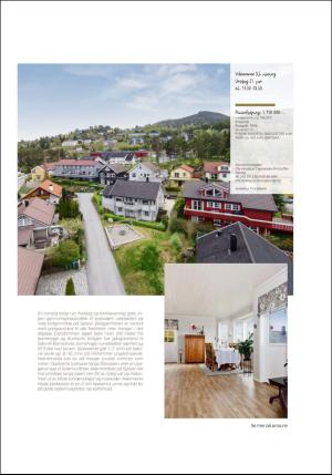 adresseavisen_bolig-20170616_000_00_00_031.pdf