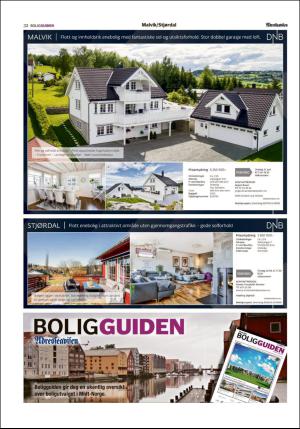 adresseavisen_bolig-20170616_000_00_00_032.pdf
