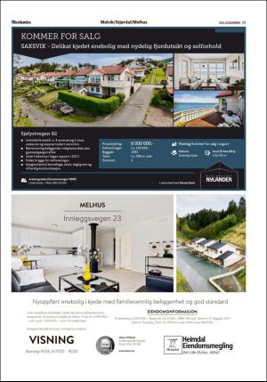 adresseavisen_bolig-20170616_000_00_00_033.pdf