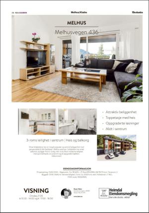 adresseavisen_bolig-20170616_000_00_00_034.pdf