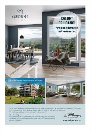 adresseavisen_bolig-20170616_000_00_00_035.pdf